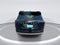 2026 Hyundai PALISADE SE AWD