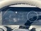 2027 Hyundai PALISADE HYBRID SEL Premium 7P