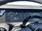 2027 Hyundai PALISADE HYBRID SEL Premium 7P
