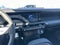 2027 Hyundai PALISADE HYBRID SEL Premium 7P