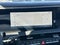 2027 Hyundai PALISADE HYBRID SEL Premium 7P