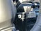 2027 Hyundai PALISADE HYBRID SEL Premium 7P