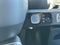 2027 Hyundai PALISADE HYBRID SEL Premium 7P