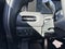 2027 Hyundai PALISADE HYBRID SEL Premium 7P