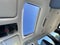 2027 Hyundai PALISADE HYBRID SEL Premium 7P