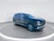 2027 Hyundai PALISADE HYBRID SEL Premium 7P