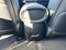 2027 Hyundai PALISADE HYBRID SEL Premium 7P