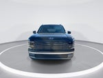 2027 Hyundai PALISADE HYBRID SEL Premium 7P