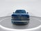 2027 Hyundai PALISADE HYBRID SEL Premium 7P