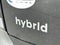 2027 Hyundai PALISADE HYBRID SEL Premium 7P