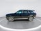 2027 Hyundai PALISADE HYBRID SEL Premium 7P