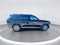 2027 Hyundai PALISADE HYBRID SEL Premium 7P