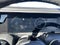 2027 Hyundai PALISADE HYBRID SEL Premium 7P