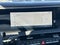 2027 Hyundai PALISADE HYBRID SEL Premium 7P