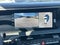 2027 Hyundai PALISADE HYBRID SEL Premium 7P