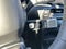 2027 Hyundai PALISADE HYBRID SEL Premium 7P