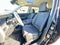 2027 Hyundai PALISADE HYBRID SEL Premium 7P