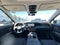2027 Hyundai PALISADE HYBRID SEL Premium 7P