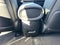 2027 Hyundai PALISADE HYBRID SEL Premium 7P