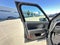 2027 Hyundai PALISADE HYBRID SEL Premium 7P