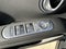 2027 Hyundai PALISADE HYBRID SEL Premium 7P