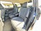 2027 Hyundai PALISADE HYBRID SEL Premium 7P