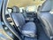 2027 Hyundai PALISADE HYBRID SEL Premium 7P
