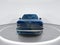 2027 Hyundai PALISADE HYBRID SEL Premium 7P