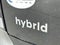 2027 Hyundai PALISADE HYBRID SEL Premium 7P