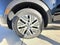 2027 Hyundai PALISADE HYBRID SEL Premium 7P