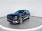 2027 Hyundai PALISADE HYBRID SEL Premium 7P