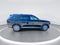 2027 Hyundai PALISADE HYBRID SEL Premium 7P