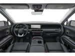 2027 Hyundai PALISADE HYBRID SEL Premium 7P