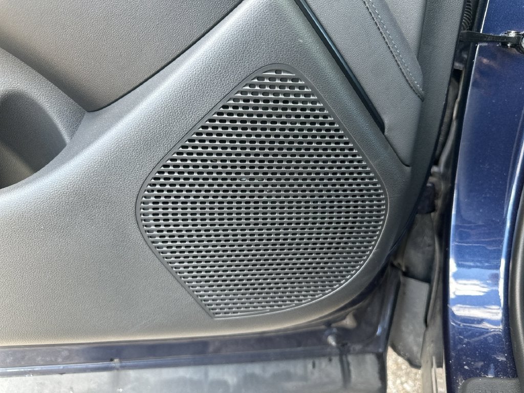 2026 Hyundai Palisade XRT Pro - Photo 25