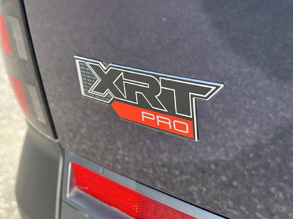 2026 Hyundai Palisade XRT Pro - Photo 68
