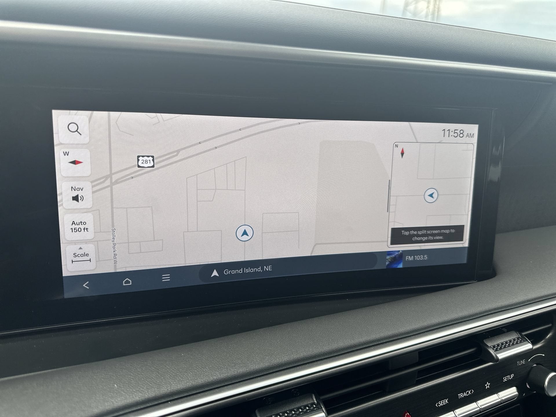 2026 Hyundai Palisade Limited - Photo 14