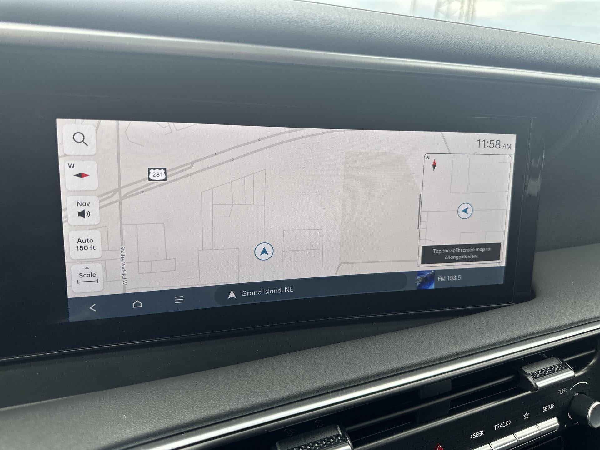 2026 Hyundai Palisade Limited - Photo 49