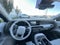 2027 Hyundai PALISADE SEL AWD