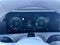 2027 Hyundai PALISADE SEL AWD