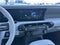 2027 Hyundai PALISADE SEL AWD