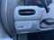 2027 Hyundai PALISADE SEL AWD