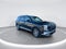 2027 Hyundai PALISADE SEL AWD