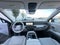 2027 Hyundai PALISADE SEL AWD