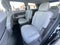 2027 Hyundai PALISADE SEL AWD