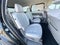 2027 Hyundai PALISADE SEL AWD