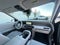 2027 Hyundai PALISADE SEL AWD