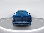 2027 Hyundai PALISADE SEL AWD
