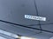 2027 Hyundai PALISADE SEL AWD