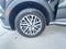 2027 Hyundai PALISADE SEL AWD