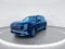 2027 Hyundai PALISADE SEL AWD